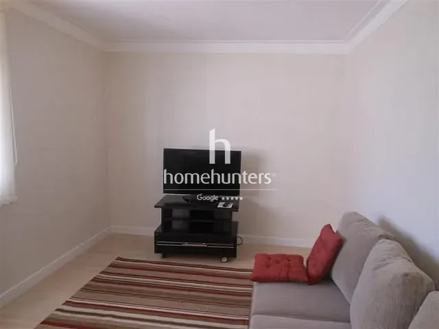 Apartamento com 70m² 1 quarto e 1 banheiro, para alugar, no bairro Cambuí em Campinas