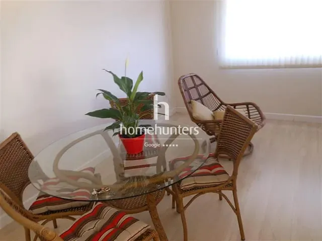 Apartamento com 70m² 1 quarto e 1 banheiro, para alugar, no bairro Cambuí em Campinas