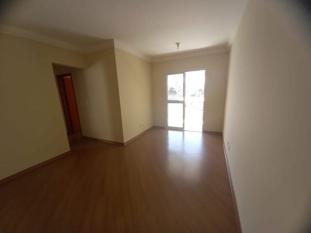 Foto do Apartamento - Apartamento com 2 dormitórios à venda, 70 m² por R$ 540.000,00 - Jardim das Indústrias - São José dos Campos/SP | INDEPENDENCE NEGOCIOS IMOBILIARIOS LTDA