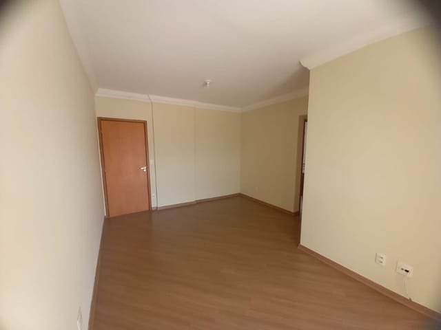 Foto do Apartamento - Apartamento com 2 dormitórios à venda, 70 m² por R$ 540.000,00 - Jardim das Indústrias - São José dos Campos/SP | INDEPENDENCE NEGOCIOS IMOBILIARIOS LTDA