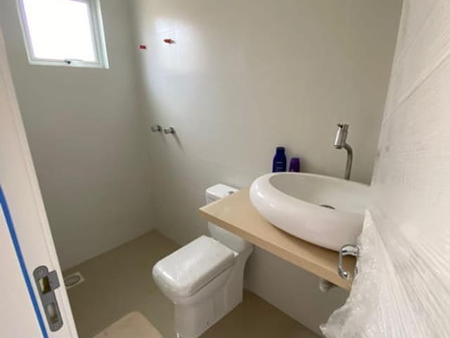 Cobertura / Penthouse com 90m², à venda, no bairro São Francisco de Assis em Camboriú