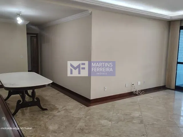 Apartamento com 163m² 3 quartos e 3 banheiros, à venda, no bairro Recreio dos Bandeirantes em Rio de Janeiro