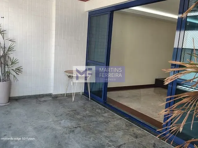 Apartamento com 163m² 3 quartos e 3 banheiros, à venda, no bairro Recreio dos Bandeirantes em Rio de Janeiro