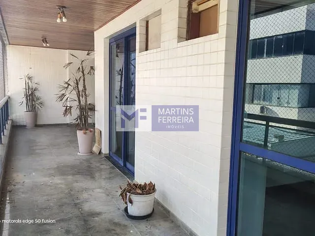 Apartamento com 163m² 3 quartos e 3 banheiros, à venda, no bairro Recreio dos Bandeirantes em Rio de Janeiro