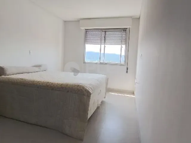 Apartamento com 158m² 3 quartos e 3 banheiros, à venda, no bairro Barro Branco (Zona Norte) em São Paulo