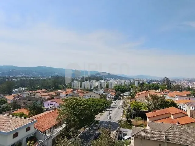 Apartamento com 158m² 3 quartos e 3 banheiros, à venda, no bairro Barro Branco (Zona Norte) em São Paulo