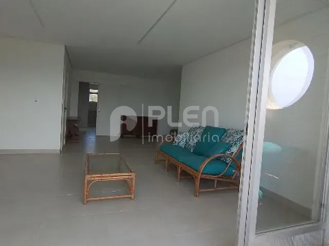 Apartamento com 158m² 3 quartos e 3 banheiros, à venda, no bairro Barro Branco (Zona Norte) em São Paulo