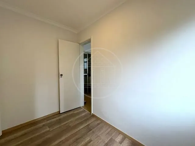 Apartamento com 80m² 3 quartos e 2 banheiros, para alugar, no bairro Itaim Bibi em São Paulo