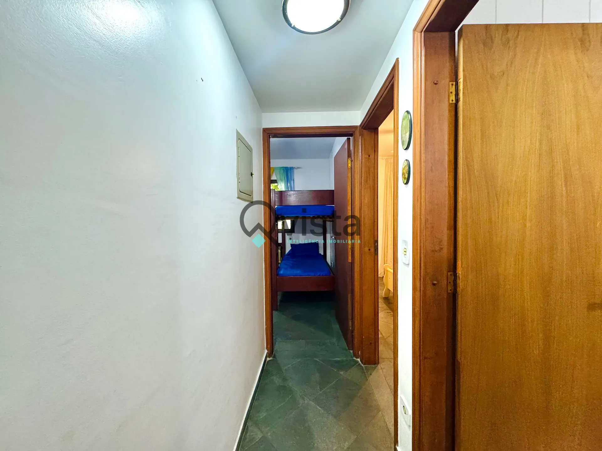 Apartamento, 2 quartos, 64 m² - Foto 10