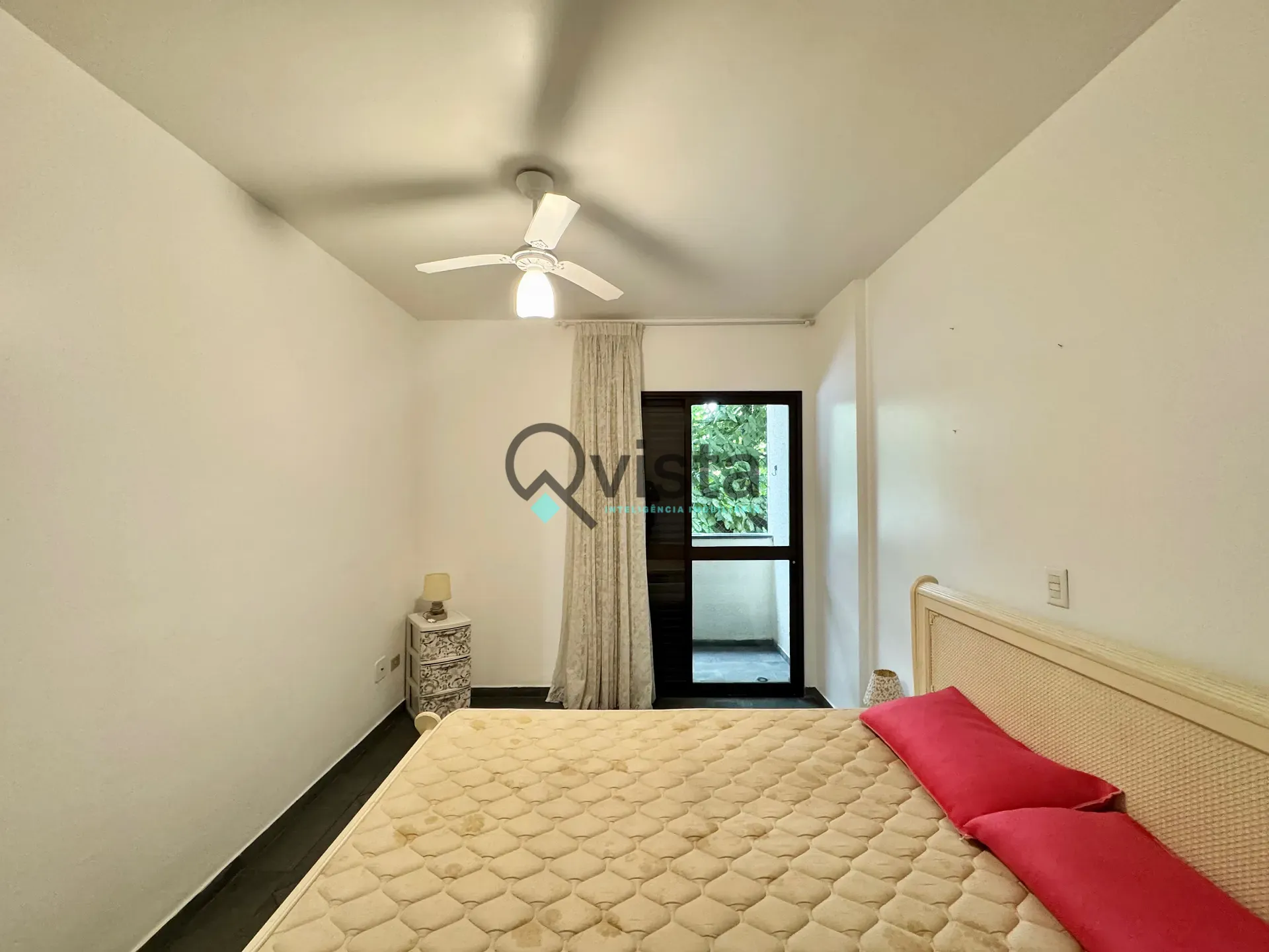 Apartamento, 2 quartos, 64 m² - Foto 6