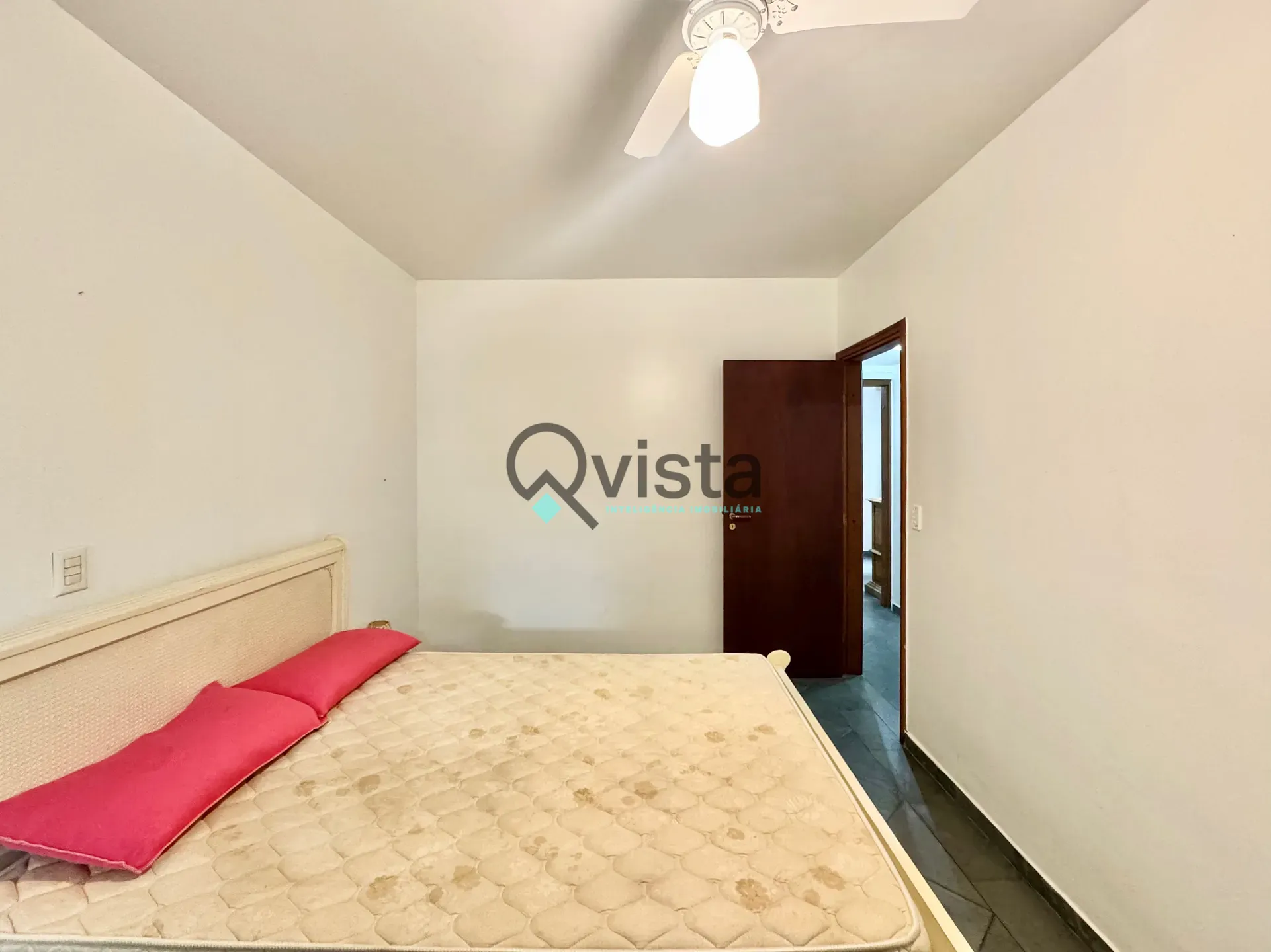 Apartamento, 2 quartos, 64 m² - Foto 7