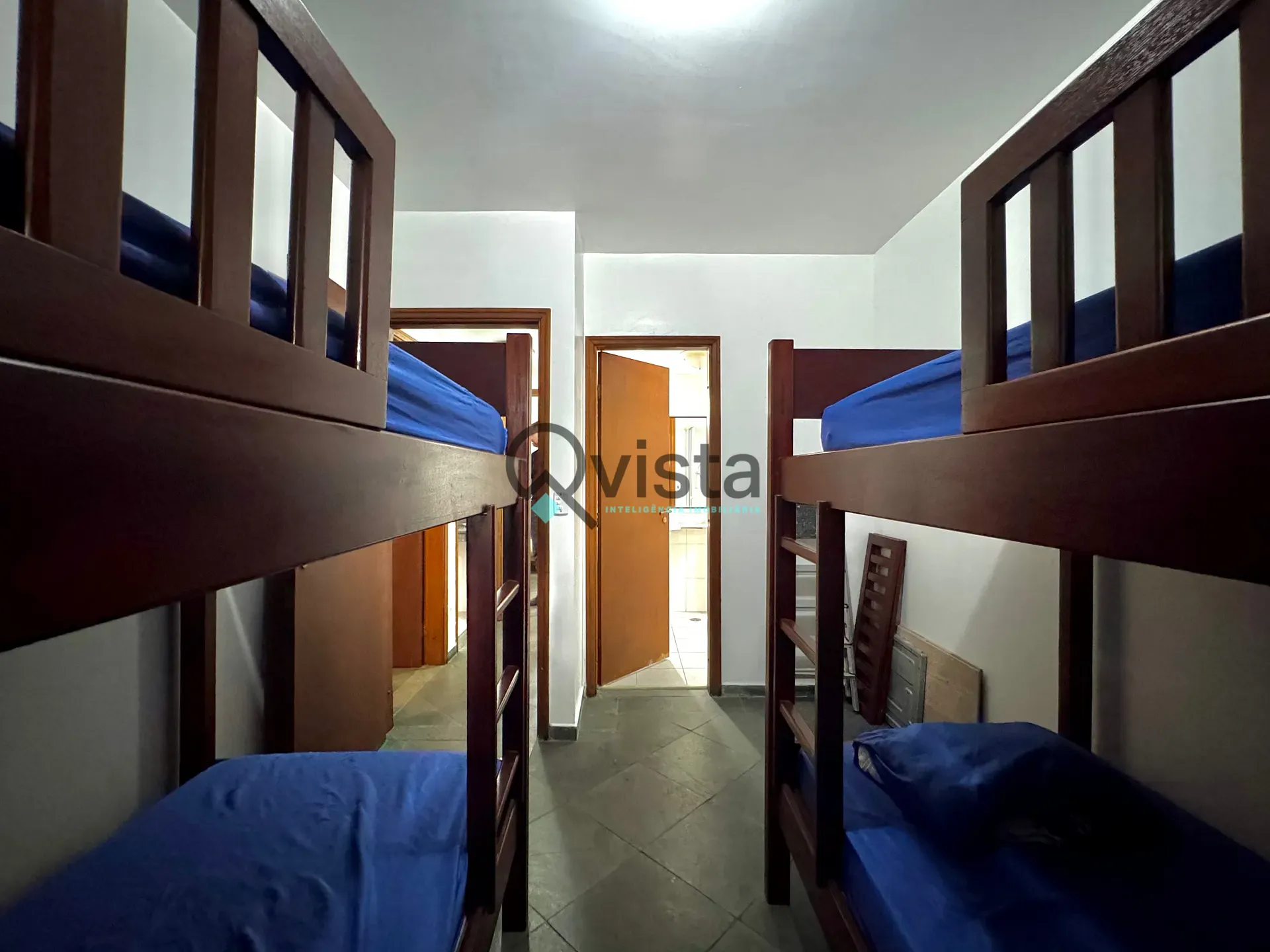 Apartamento, 2 quartos, 64 m² - Foto 11