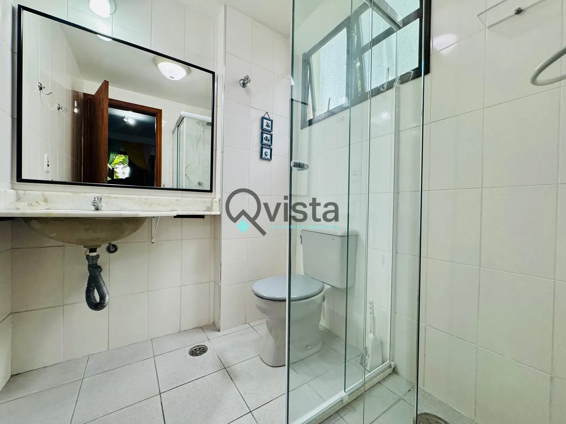 Apartamento, 2 quartos, 64 m² - Foto 13