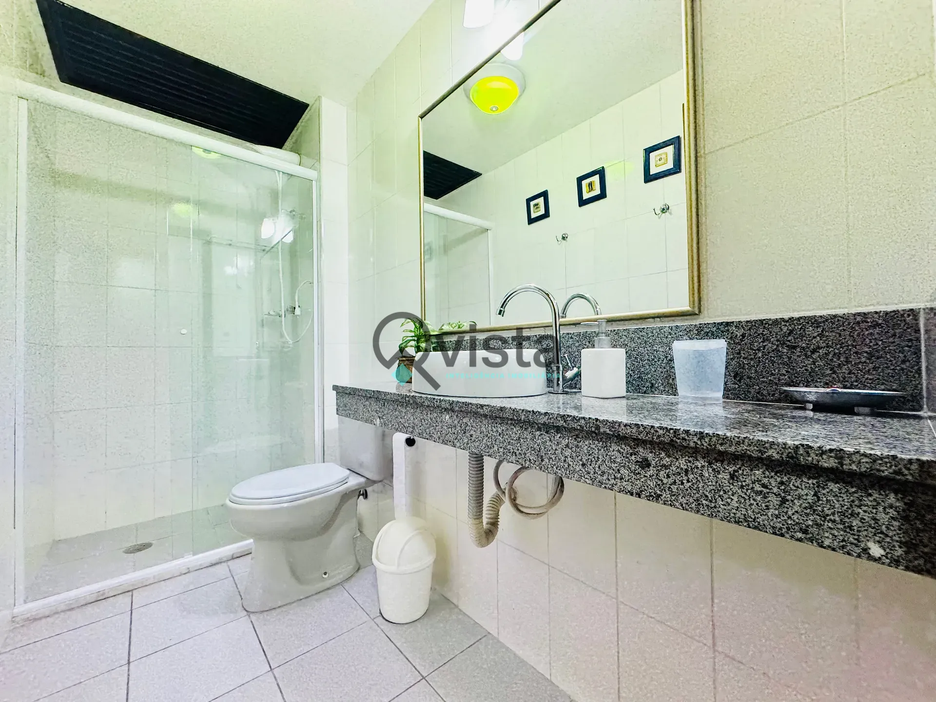 Apartamento, 2 quartos, 64 m² - Foto 9