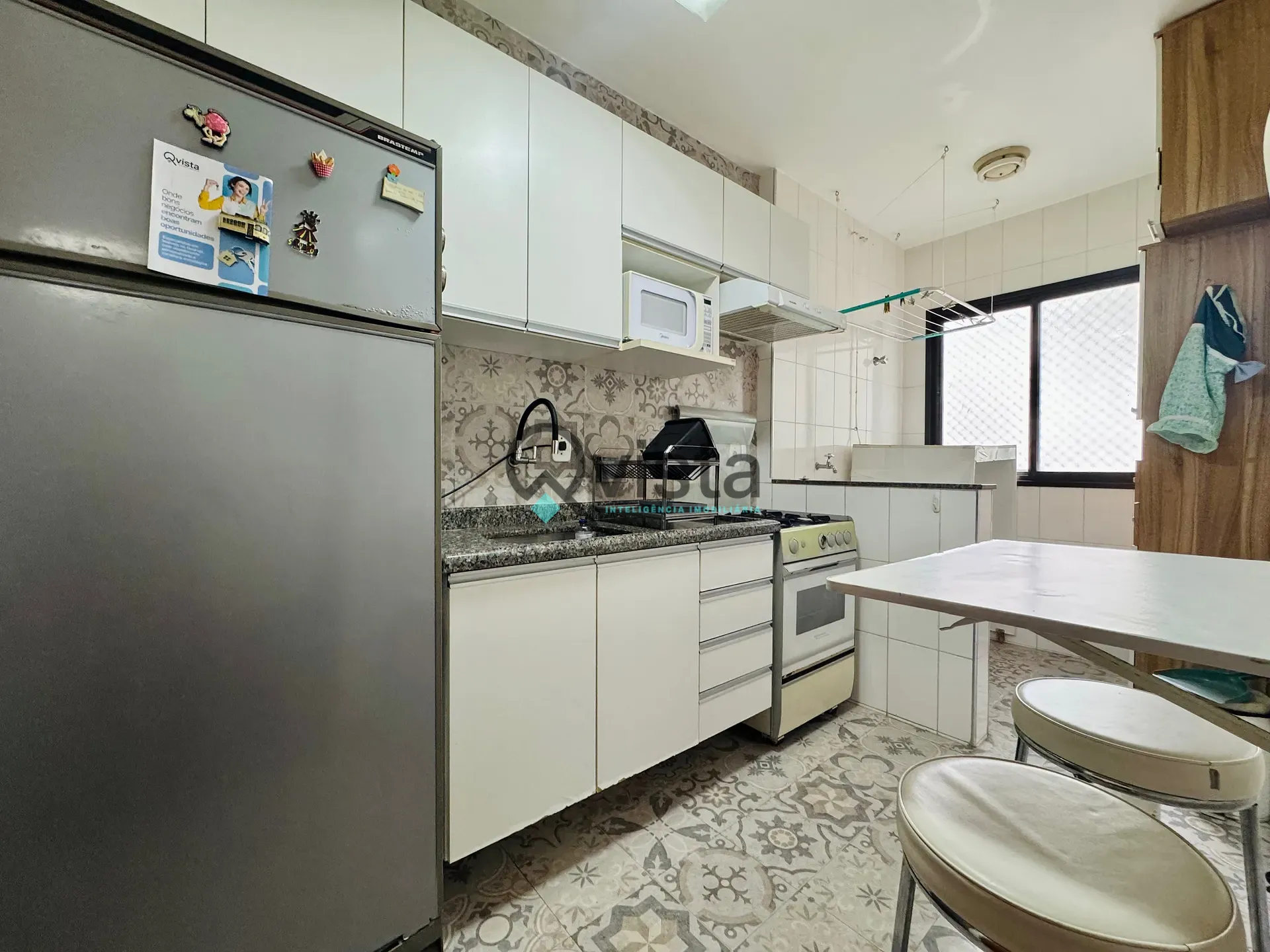 Apartamento, 2 quartos, 64 m² - Foto 14