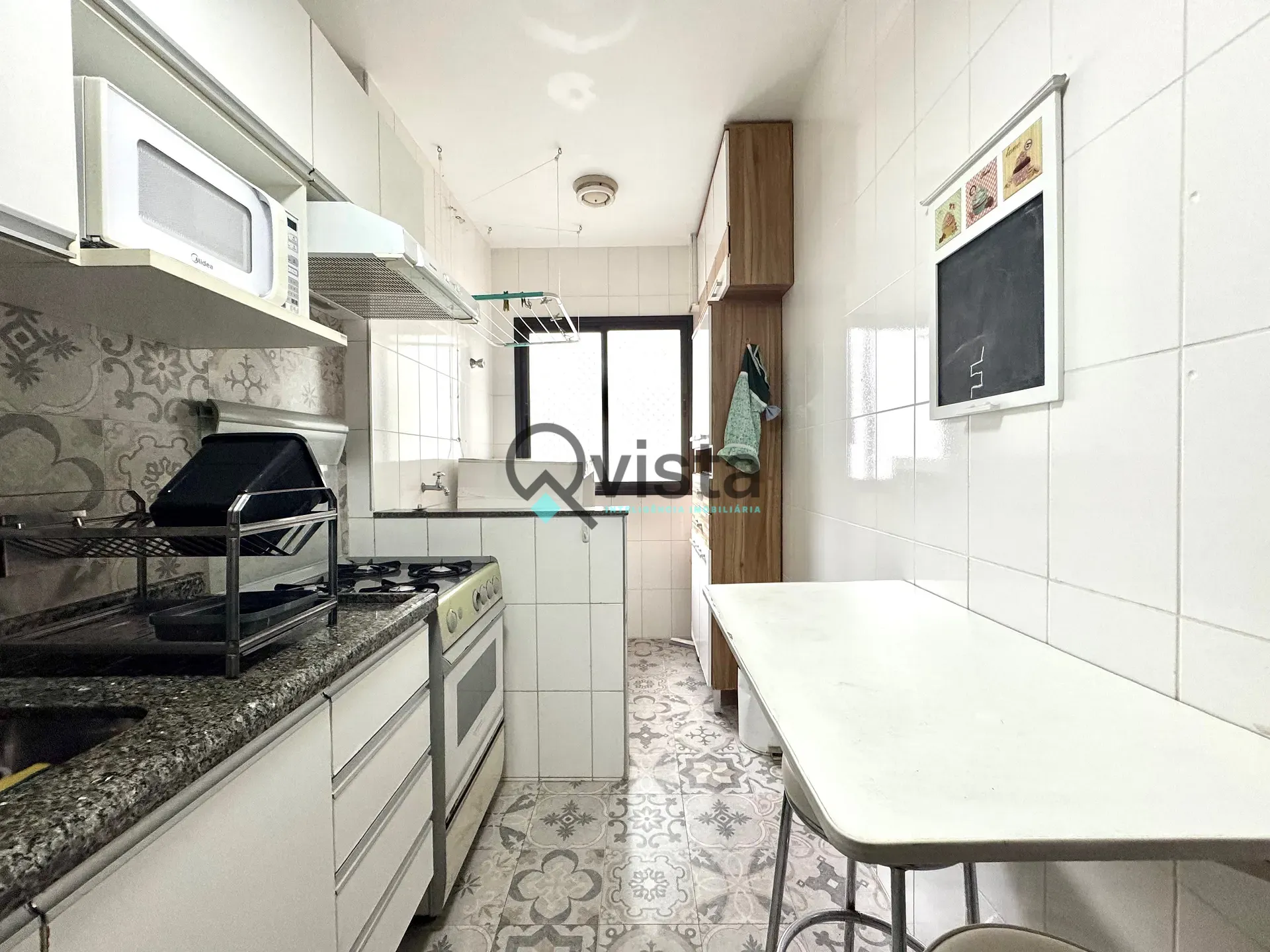 Apartamento, 2 quartos, 64 m² - Foto 16