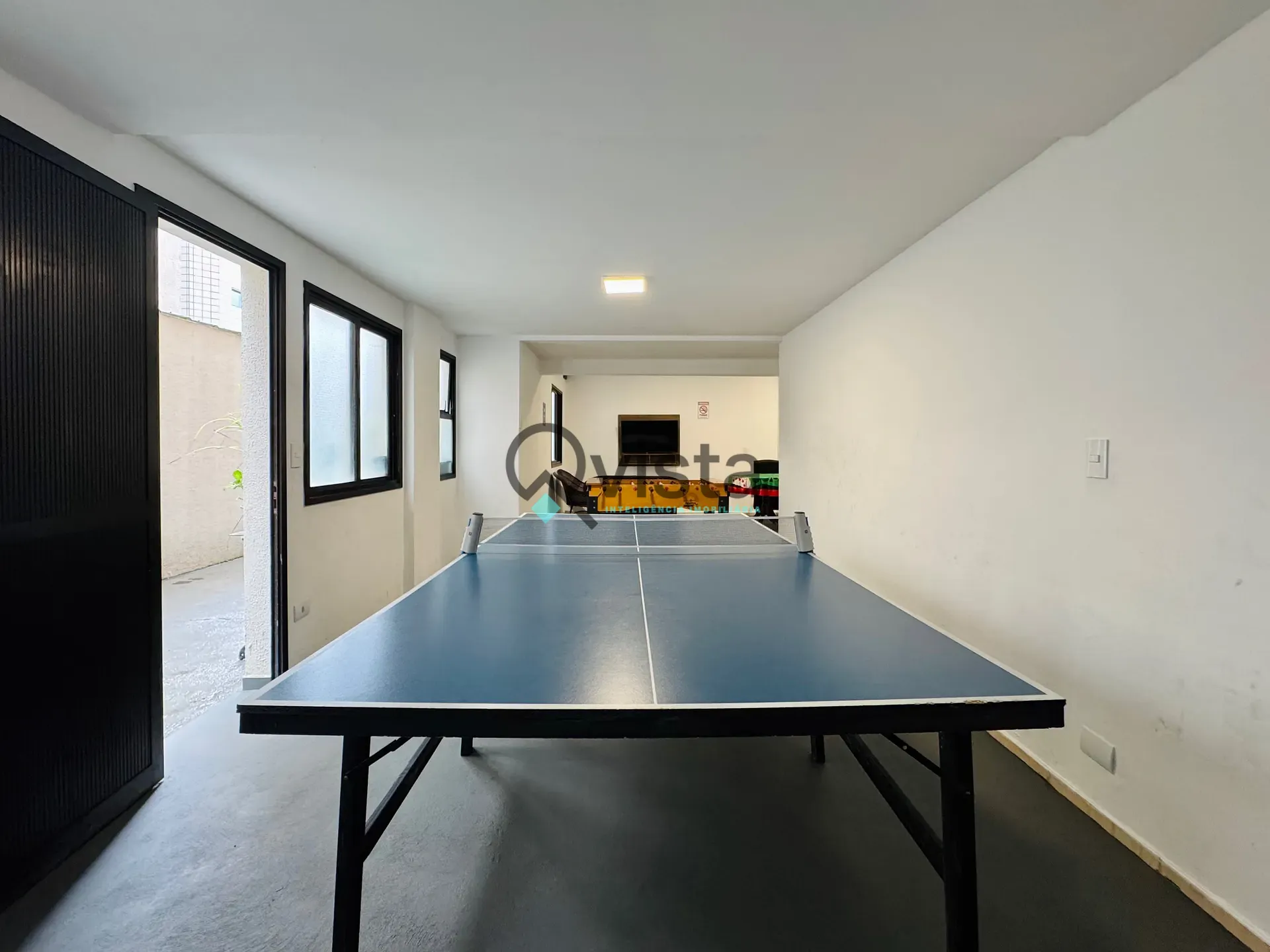 Apartamento, 2 quartos, 64 m² - Foto 23