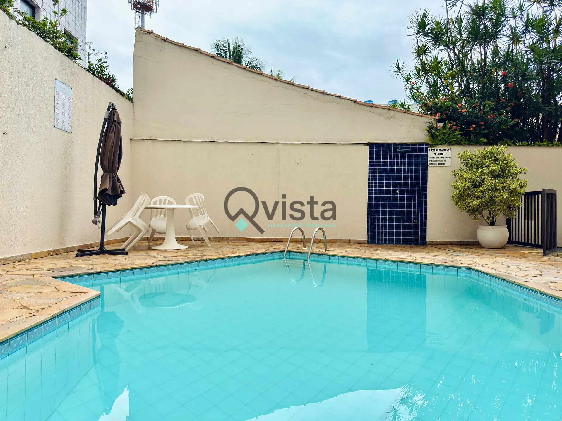 Apartamento, 2 quartos, 64 m² - Foto 22