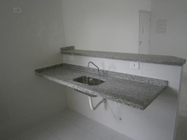 Foto do Apartamento - Apartamento com 2 dormitórios à venda, 65 m² por R$ 340.000,03 - Parque Industrial - São José dos Campos/SP | RUSSI IMÓVEIS