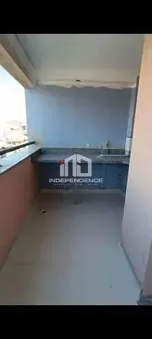 Apartamento, 2 quartos, 61 m² - Foto 28