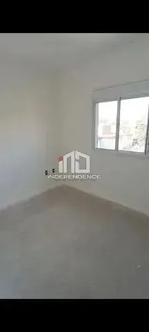 Apartamento, 2 quartos, 61 m² - Foto 17