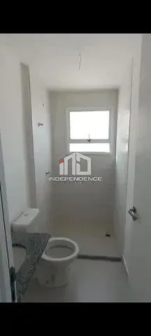 Apartamento, 2 quartos, 61 m² - Foto 13
