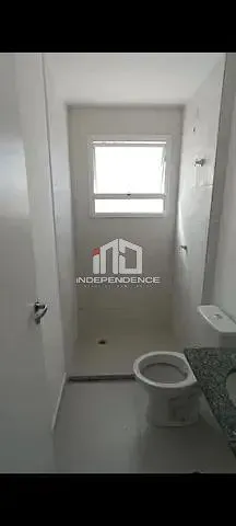 Apartamento, 2 quartos, 61 m² - Foto 48