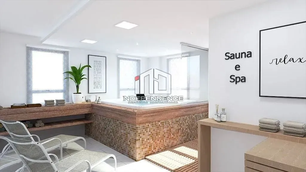 Apartamento, 2 quartos, 61 m² - Foto 52