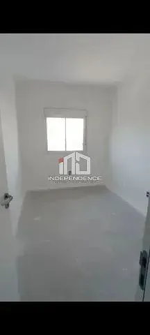 Apartamento, 2 quartos, 61 m² - Foto 5