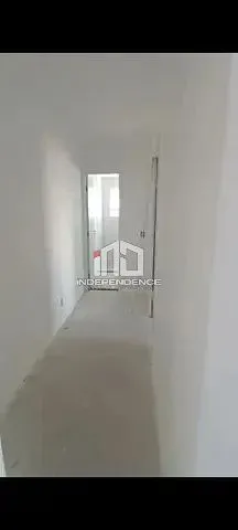 Apartamento, 2 quartos, 61 m² - Foto 36