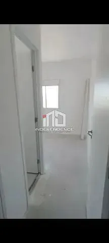 Apartamento, 2 quartos, 61 m² - Foto 9