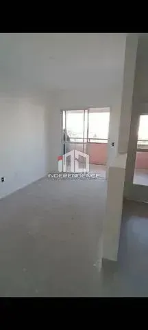 Apartamento, 2 quartos, 61 m² - Foto 44