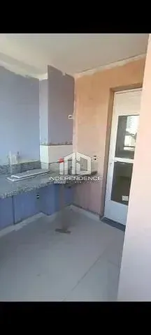 Apartamento, 2 quartos, 61 m² - Foto 32