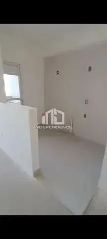 Apartamento, 2 quartos, 61 m² - Foto 21