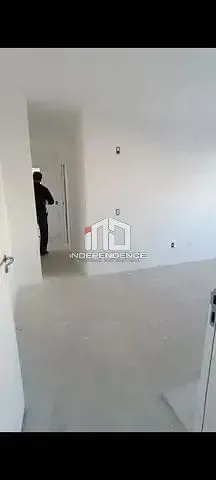 Apartamento, 2 quartos, 61 m² - Foto 40