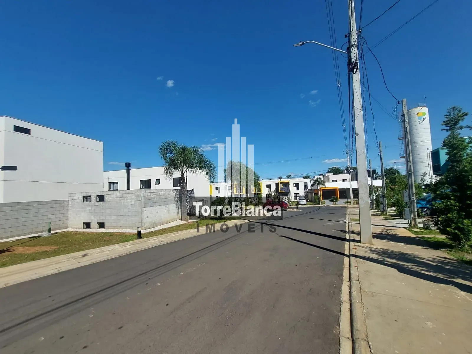Apartamento, 2 quartos, 50 m² - Foto 17