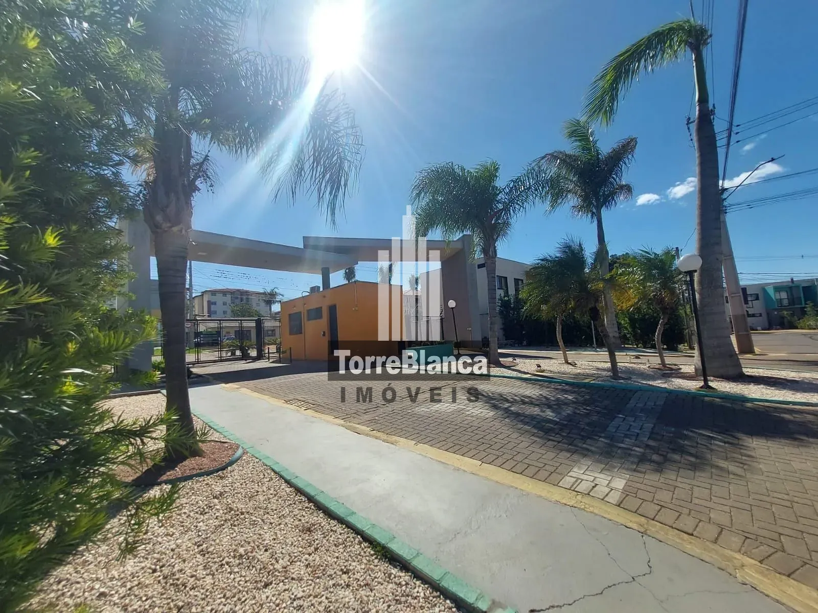 Apartamento, 2 quartos, 50 m² - Foto 18