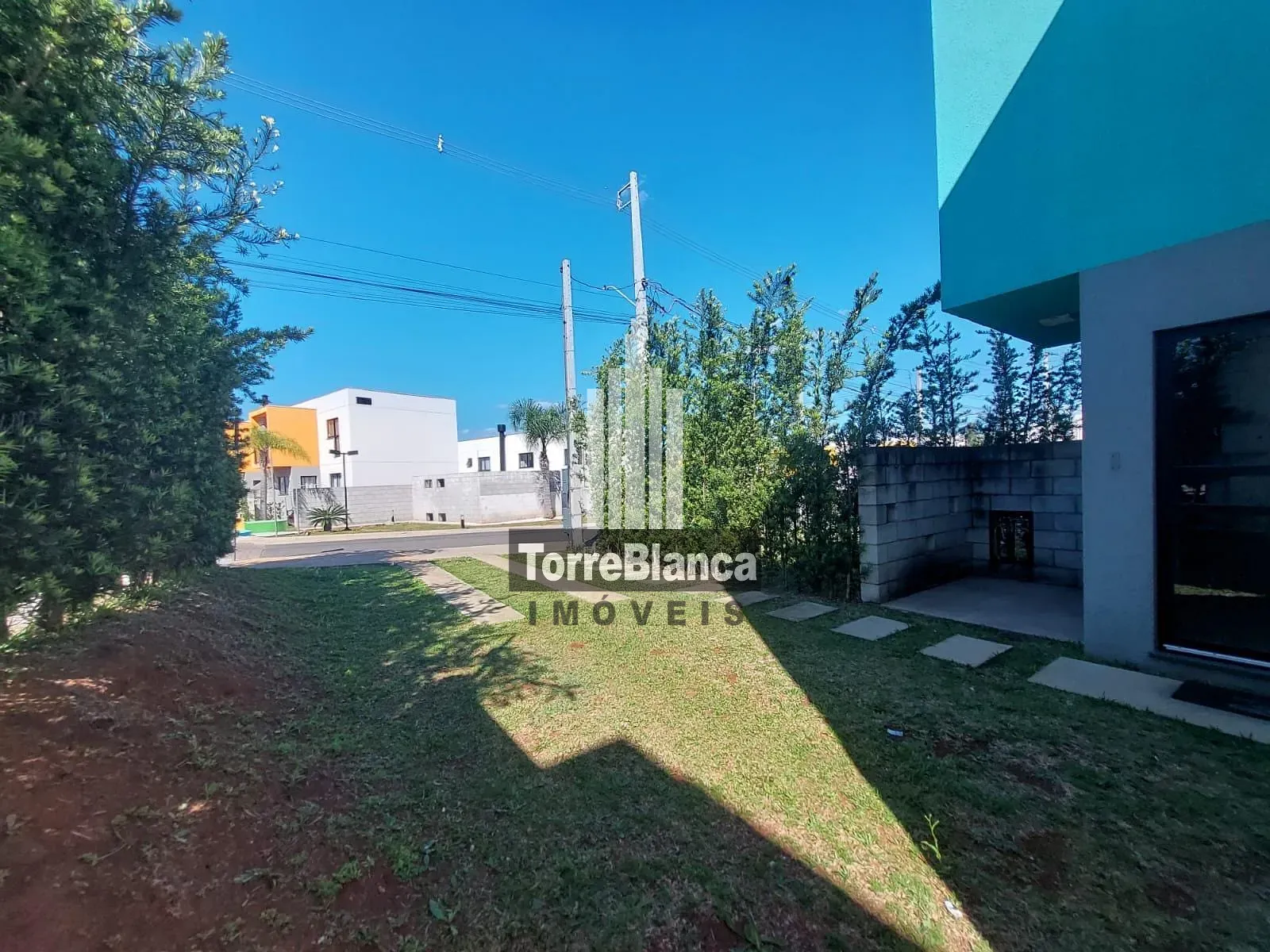 Apartamento, 2 quartos, 50 m² - Foto 19