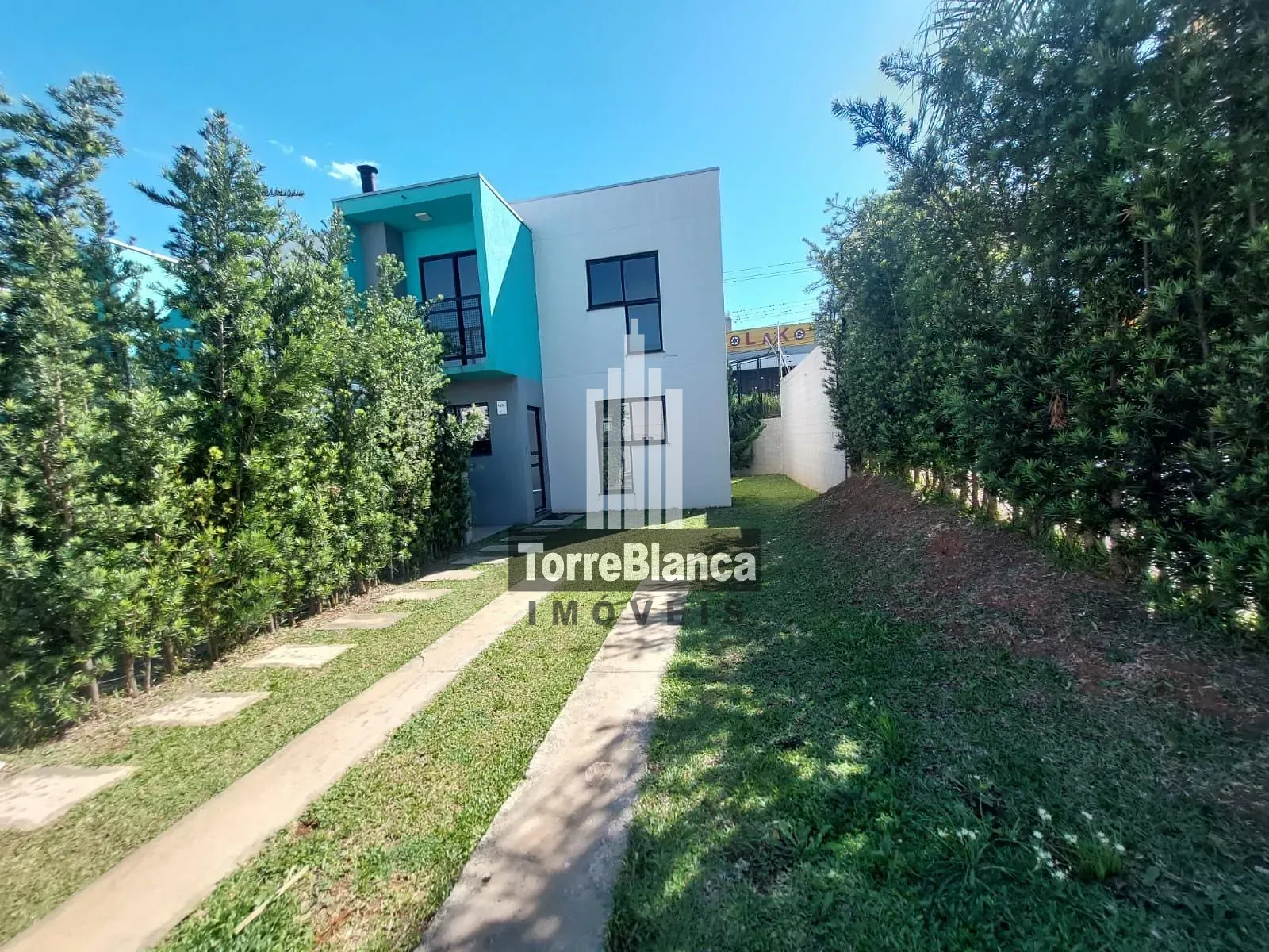 Apartamento, 2 quartos, 50 m² - Foto 20