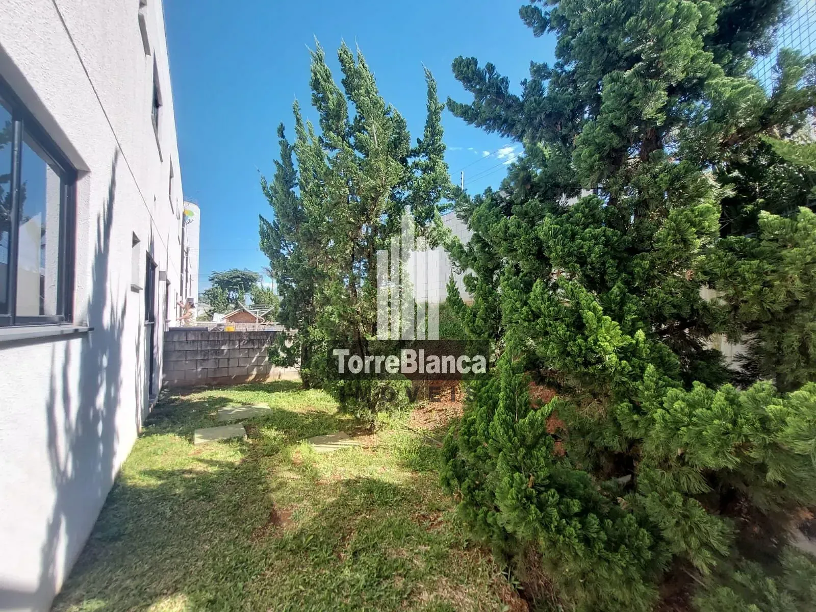 Apartamento, 2 quartos, 50 m² - Foto 21