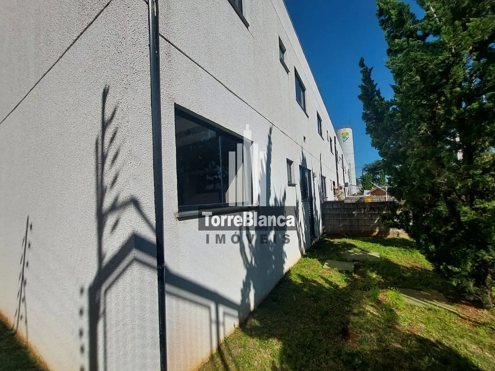 Apartamento, 2 quartos, 50 m² - Foto 22