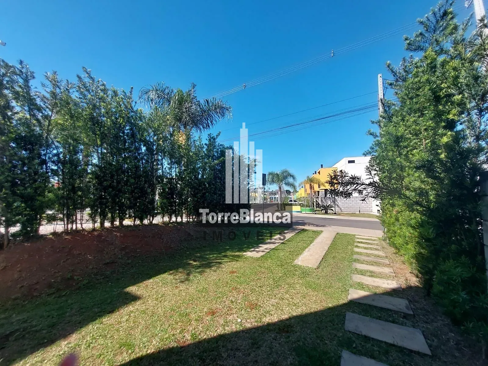 Apartamento, 2 quartos, 50 m² - Foto 9