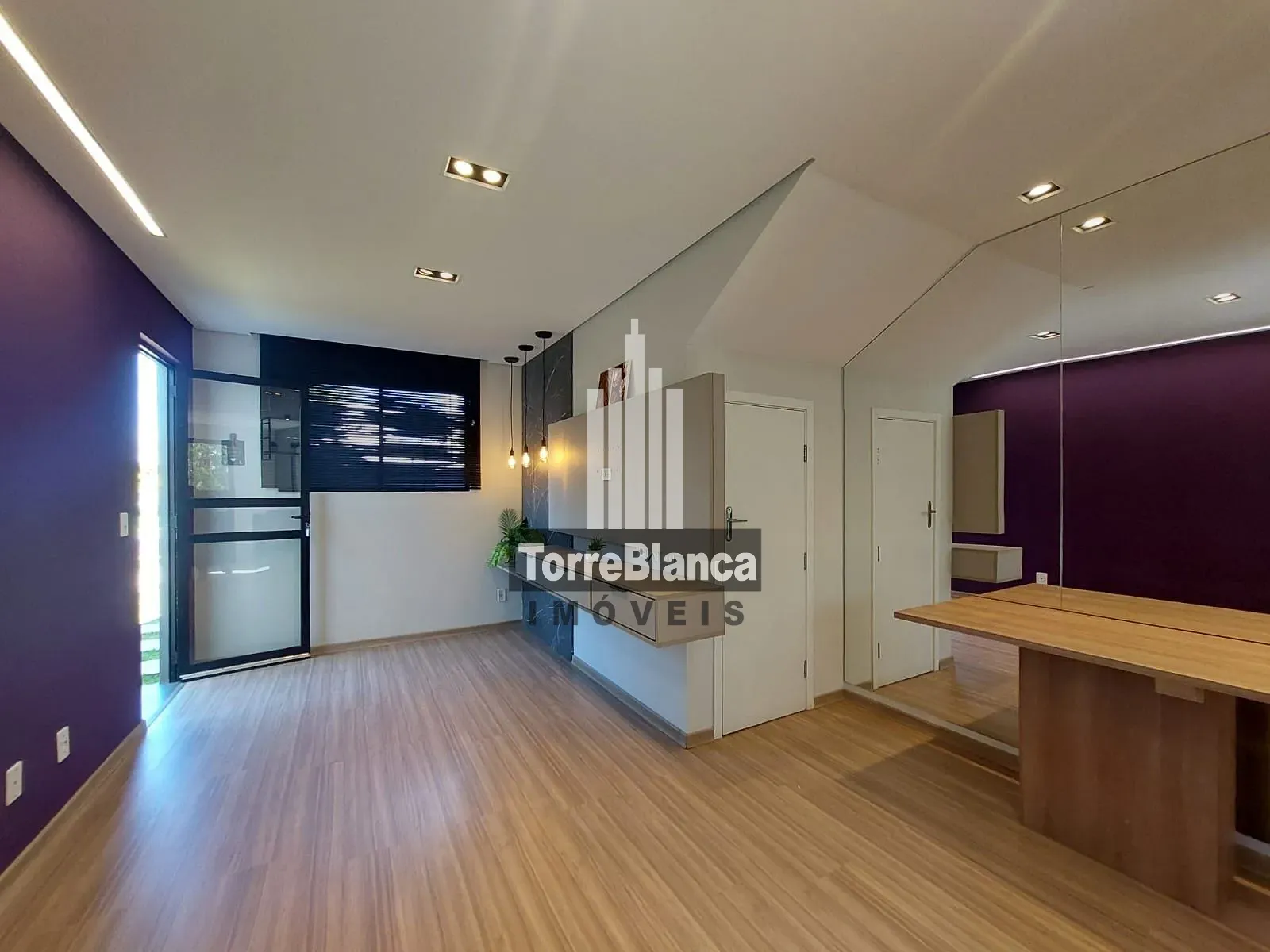 Apartamento, 2 quartos, 50 m² - Foto 10