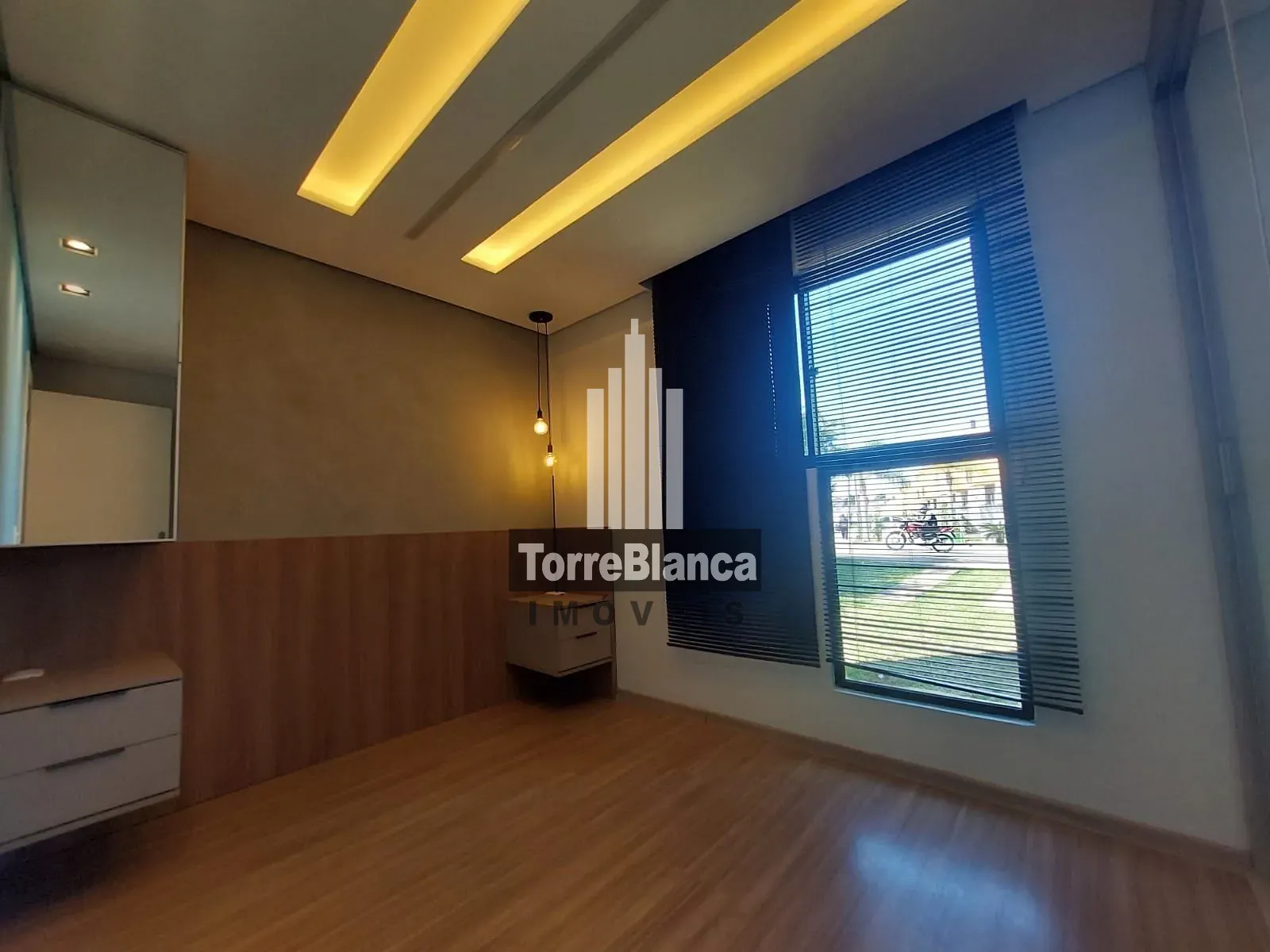 Apartamento, 2 quartos, 50 m² - Foto 11