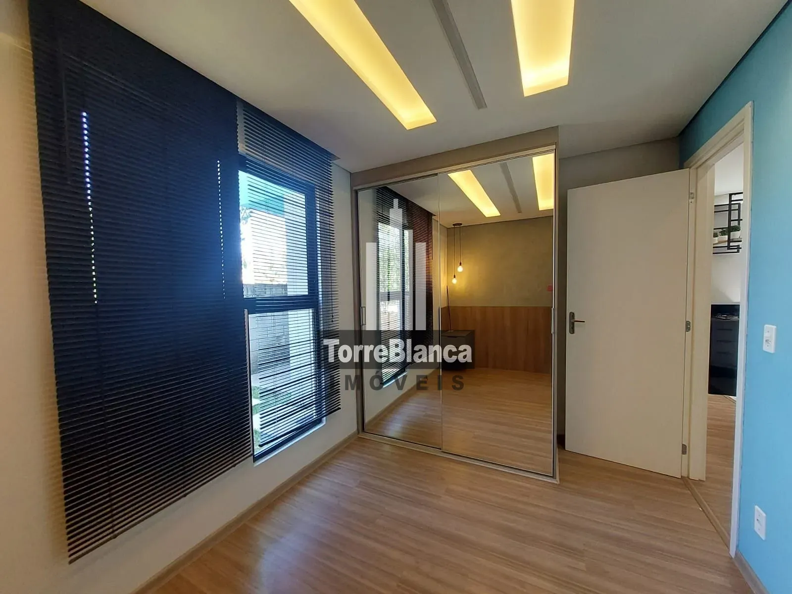 Apartamento, 2 quartos, 50 m² - Foto 12