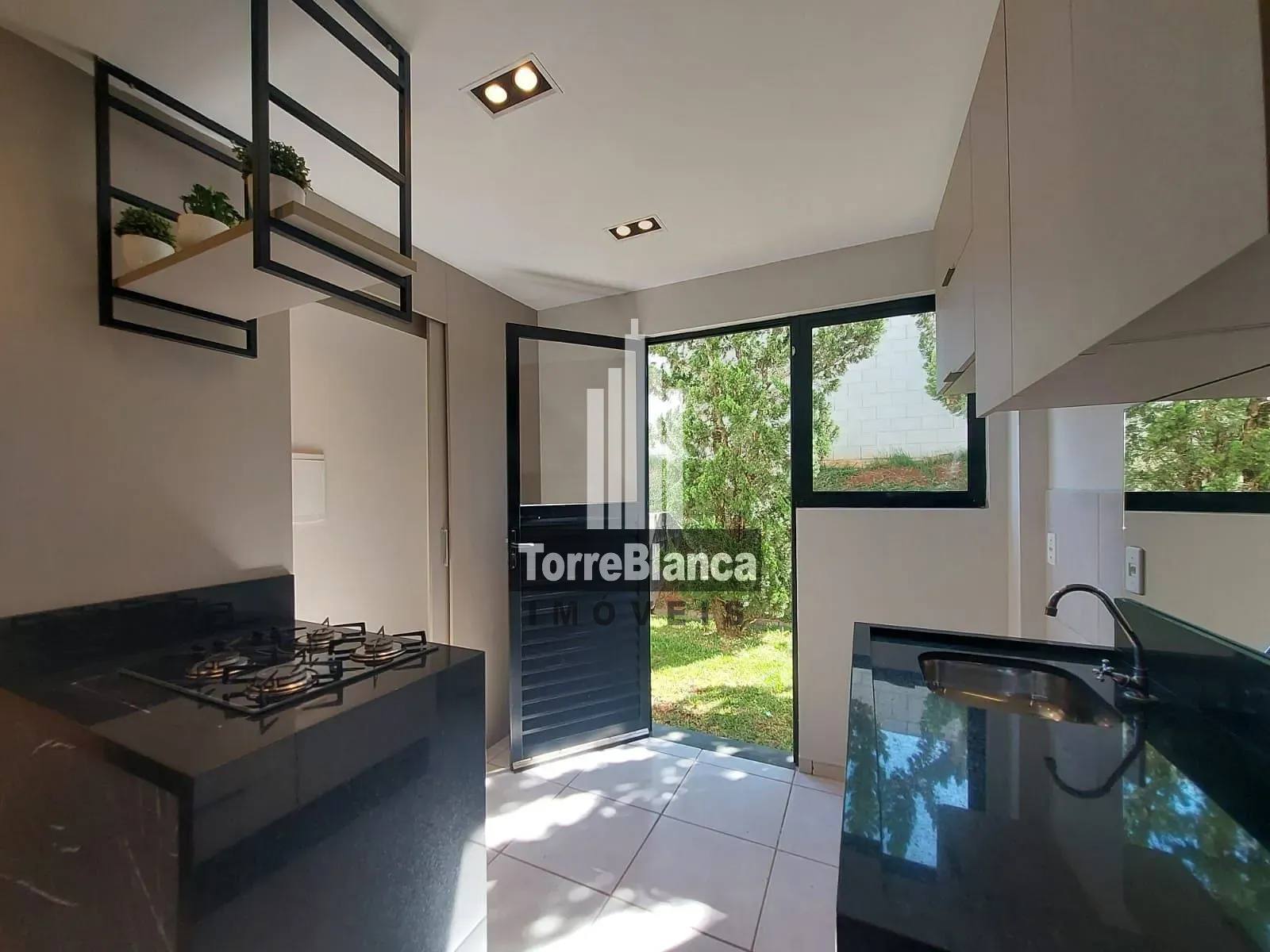 Apartamento, 2 quartos, 50 m² - Foto 13