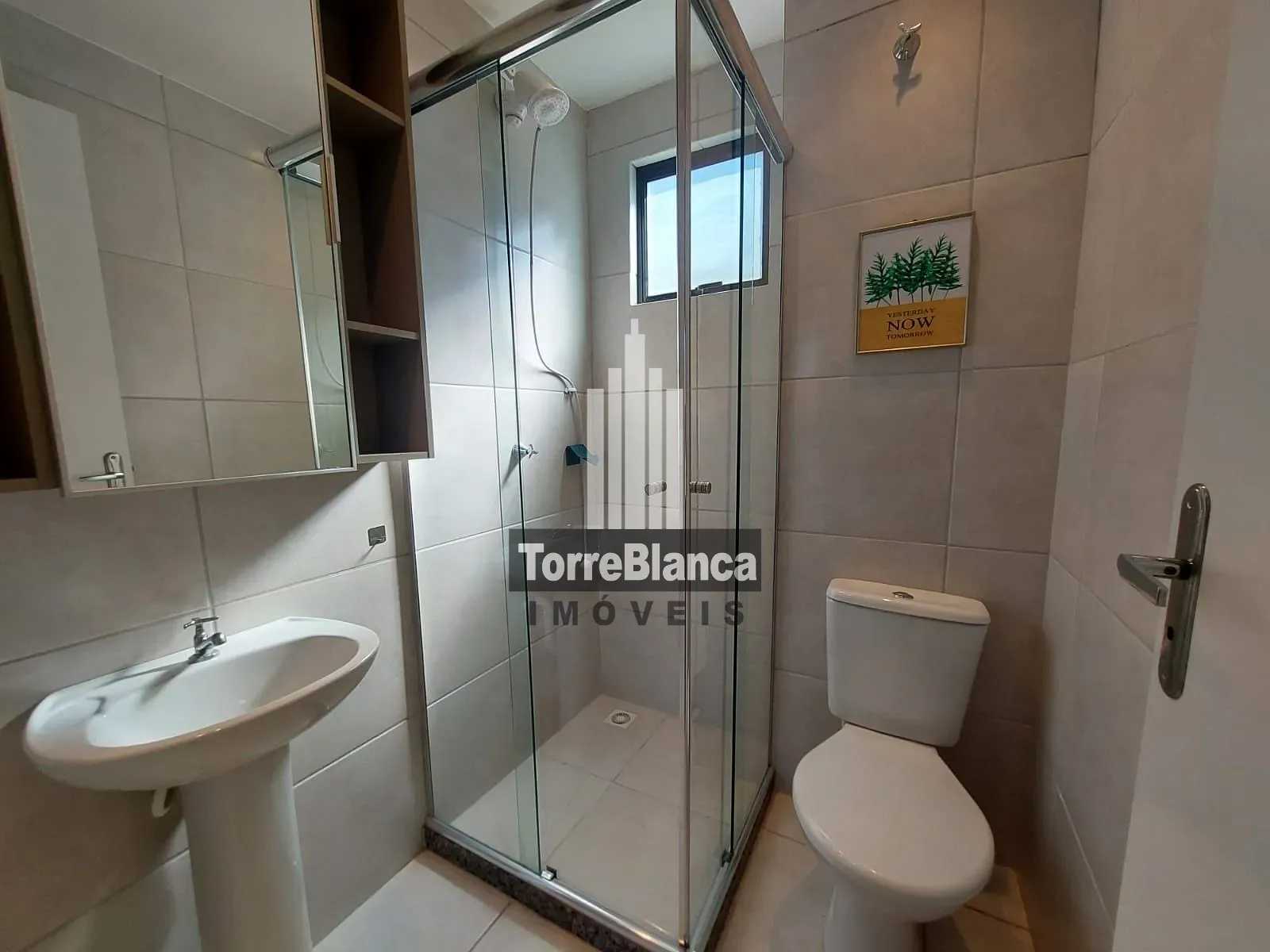 Apartamento, 2 quartos, 50 m² - Foto 14