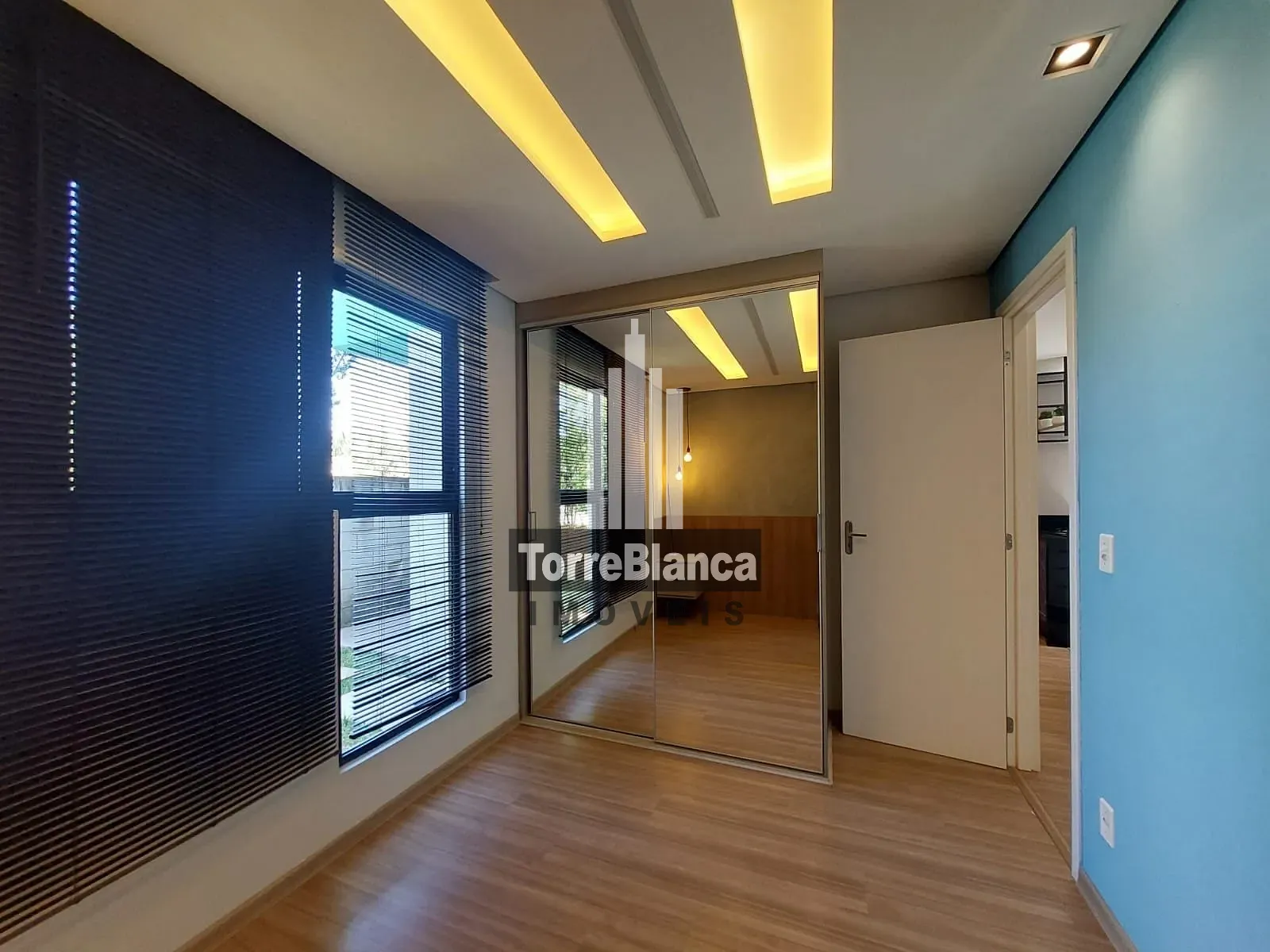 Apartamento, 2 quartos, 50 m² - Foto 15