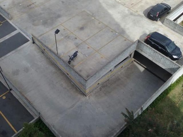 Foto do Apartamento - Apartamento residencial à venda, Cidade Líder, São Paulo. | ZONA LESTE IMÓVEIS