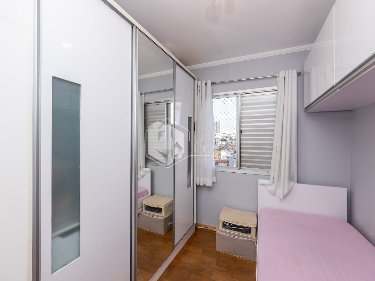 Apartamento à venda com 2 quartos, 57m² - Foto 18